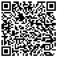 QR Code for bitcoin:bitcoin:bitcoin:bitcoin:bitcoin:bitcoin:bitcoin:dash:XbeHPXExHsaQpyC2PunpYpppVxwXxBc2aA