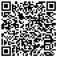QR Code for bitcoin:bitcoin:bitcoin:bitcoin:bitcoin:bitcoin:bitcoin:dash:XbeJVson83wf5dMsECguefv6beCjkbrwUr