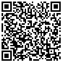 QR Code for bitcoin:bitcoin:bitcoin:bitcoin:bitcoin:bitcoin:bitcoin:dash:XbeJaKZ7RbuvmBootbihePLDGtsuZoE324
