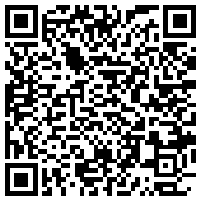 QR Code for bitcoin:bitcoin:bitcoin:bitcoin:bitcoin:bitcoin:bitcoin:dash:XbeJuicvTo8m9S6hvuHjsT3R5EtKMCEqEB