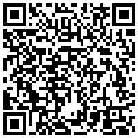 QR Code for bitcoin:bitcoin:bitcoin:bitcoin:bitcoin:bitcoin:bitcoin:dash:XbeKEeXuTwdaFqBEcPzgRdPsNmsjkMXMdB