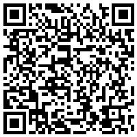 QR Code for bitcoin:bitcoin:bitcoin:bitcoin:bitcoin:bitcoin:bitcoin:dash:XbeKUTmJG4USrpXfkfLM8iEYRW69PwAExF