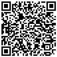 QR Code for bitcoin:bitcoin:bitcoin:bitcoin:bitcoin:bitcoin:bitcoin:dash:XbeLC3mFqXAcJM7Tw5VWWjGJSzFUza7UCn