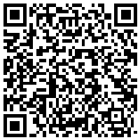 QR Code for bitcoin:bitcoin:bitcoin:bitcoin:bitcoin:bitcoin:bitcoin:dash:XbeLPdVmSfTNDt5CSFk1Nfd5EAHpvXNBYv