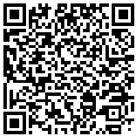 QR Code for bitcoin:bitcoin:bitcoin:bitcoin:bitcoin:bitcoin:bitcoin:dash:XbeLXwKnonP2bK4VCAJC3NUdZx5BTCWGos