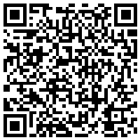 QR Code for bitcoin:bitcoin:bitcoin:bitcoin:bitcoin:bitcoin:bitcoin:dash:XbeLfmpotyC3atom5FWuP51ARC24bw49GL