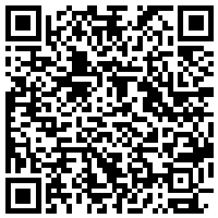 QR Code for bitcoin:bitcoin:bitcoin:bitcoin:bitcoin:bitcoin:bitcoin:dash:XbeMuusFokuutSTVXxZ3nUywpvWNZnL4qR