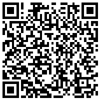 QR Code for bitcoin:bitcoin:bitcoin:bitcoin:bitcoin:bitcoin:bitcoin:dash:XbeN5CFyEhUn7GG1uQWuFV1qrdLJTtqCWD