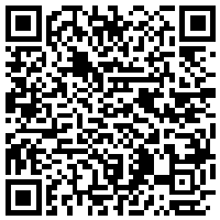 QR Code for bitcoin:bitcoin:bitcoin:bitcoin:bitcoin:bitcoin:bitcoin:dash:XbeN5F6WrKLLGSnzZ9p5q99WUEQfMkEChW
