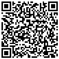 QR Code for bitcoin:bitcoin:bitcoin:bitcoin:bitcoin:bitcoin:bitcoin:dash:XbeNHCtR4EzcAk1gQWmoKDRWbughDsA345