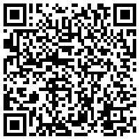 QR Code for bitcoin:bitcoin:bitcoin:bitcoin:bitcoin:bitcoin:bitcoin:dash:XbeNxpfxpcXn7TYsyfZTM4fooAGctJaoJd