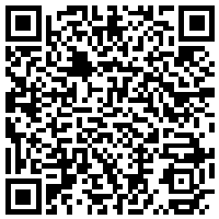 QR Code for bitcoin:bitcoin:bitcoin:bitcoin:bitcoin:bitcoin:bitcoin:dash:XbeP7my7P4thXaWTU9MSAMkzFLnA1qsaFF