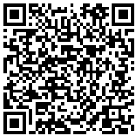 QR Code for bitcoin:bitcoin:bitcoin:bitcoin:bitcoin:bitcoin:bitcoin:dash:XbePCYfQcHdyH5capfkEgATi5WTBdaWRuy
