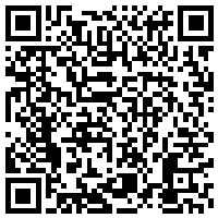 QR Code for bitcoin:bitcoin:bitcoin:bitcoin:bitcoin:bitcoin:bitcoin:dash:XbePfJYyp4gUcfRvsogz3UNbMPYo76kFre