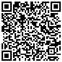 QR Code for bitcoin:bitcoin:bitcoin:bitcoin:bitcoin:bitcoin:bitcoin:dash:XbeQ5GaBh79eob1EPkkTSCfyD4uhzfksix