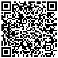 QR Code for bitcoin:bitcoin:bitcoin:bitcoin:bitcoin:bitcoin:bitcoin:dash:XbeQ8SXzNC16yqsYXqLMMeaKdMADWiMNTa