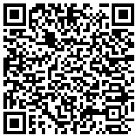 QR Code for bitcoin:bitcoin:bitcoin:bitcoin:bitcoin:bitcoin:bitcoin:dash:XbeQAb4dPi3RDBg53pvHaf6rbCLTckFxZ2