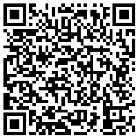 QR Code for bitcoin:bitcoin:bitcoin:bitcoin:bitcoin:bitcoin:bitcoin:dash:XbeQCh6d52kTAngtfjbTGT8SHdMmrGxt6r