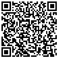 QR Code for bitcoin:bitcoin:bitcoin:bitcoin:bitcoin:bitcoin:bitcoin:dash:XbeSCJicVvFbpBPhS2UjA8R4VYfFZc8ShQ