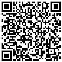 QR Code for bitcoin:bitcoin:bitcoin:bitcoin:bitcoin:bitcoin:bitcoin:dash:XbeSaccas4gdgYxUAzszKVMVS9u1M5ugEX