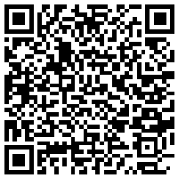 QR Code for bitcoin:bitcoin:bitcoin:bitcoin:bitcoin:bitcoin:bitcoin:dash:XbeSefM3gkC43DoJXeKoGD7DZFu7Lw3XrU
