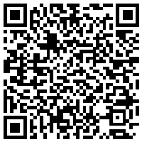 QR Code for bitcoin:bitcoin:bitcoin:bitcoin:bitcoin:bitcoin:bitcoin:dash:XbeTbKViVotSojSqyt4v1hpGPvcWLSZdR9