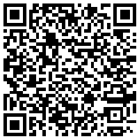 QR Code for bitcoin:bitcoin:bitcoin:bitcoin:bitcoin:bitcoin:bitcoin:dash:XbeThu7NKnAakJ8jerKGy2GQpic11BHAwZ