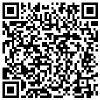 QR Code for bitcoin:bitcoin:bitcoin:bitcoin:bitcoin:bitcoin:bitcoin:dash:XbeUgKm6cB1Zce1QtbwWYJpEdJSZwCmrez