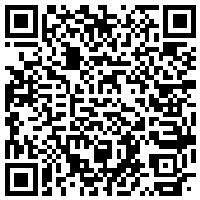 QR Code for bitcoin:bitcoin:bitcoin:bitcoin:bitcoin:bitcoin:bitcoin:dash:XbeUj2cMZD7KGLyZVoX25mWxGhSNow5fiP