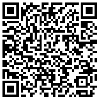 QR Code for bitcoin:bitcoin:bitcoin:bitcoin:bitcoin:bitcoin:bitcoin:dash:XbeVgZEDcUe21QMd4GLD3HV2GFFbYEmGNh