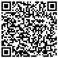 QR Code for bitcoin:bitcoin:bitcoin:bitcoin:bitcoin:bitcoin:bitcoin:dash:XbeWDbGPg8osA5cmTs9KLU5KAz4sTqMjRY