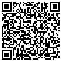 QR Code for bitcoin:bitcoin:bitcoin:bitcoin:bitcoin:bitcoin:bitcoin:dash:XbeWL3cGuJNfaFwtC5KX86em28xHLJKqxC