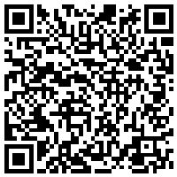 QR Code for bitcoin:bitcoin:bitcoin:bitcoin:bitcoin:bitcoin:bitcoin:dash:XbeXwWb9etJ9SFb7wBscUSed3v3L8qKEaa