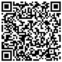 QR Code for bitcoin:bitcoin:bitcoin:bitcoin:bitcoin:bitcoin:bitcoin:dash:XbeXxorj2W52YN5GP2tf61BNwMkVnZLQMW