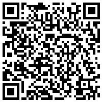 QR Code for bitcoin:bitcoin:bitcoin:bitcoin:bitcoin:bitcoin:bitcoin:dash:XbeYCHuuMDwLed13pA4T23FuFkJ5F72tvs