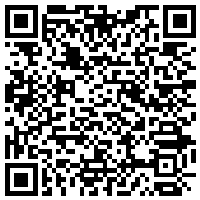 QR Code for bitcoin:bitcoin:bitcoin:bitcoin:bitcoin:bitcoin:bitcoin:dash:XbeYEEdmFpNBFntnNwAA96SybfAHGkbf5o