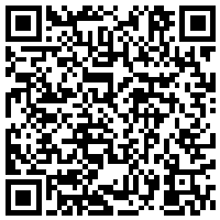 QR Code for bitcoin:bitcoin:bitcoin:bitcoin:bitcoin:bitcoin:bitcoin:dash:XbeYe3W5ue8vxwJbkPun3S7iPyW2cmyh2y