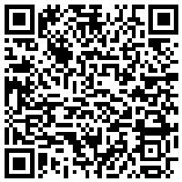 QR Code for bitcoin:bitcoin:bitcoin:bitcoin:bitcoin:bitcoin:bitcoin:dash:XbeYspwXJMAXoHWvH4mtzzoDAgqSLSTWC4