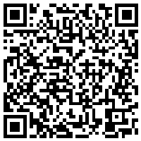 QR Code for bitcoin:bitcoin:bitcoin:bitcoin:bitcoin:bitcoin:bitcoin:dash:XbeZqTkL5DsfPp45mUTp4NhWQwt3PwPDDi