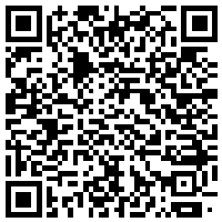 QR Code for bitcoin:bitcoin:bitcoin:bitcoin:bitcoin:bitcoin:bitcoin:dash:Xbea1A2p5EnFPM4p4QFfV1Wx71fvDxH2St
