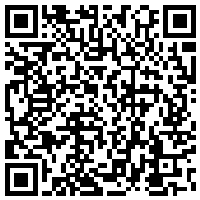 QR Code for bitcoin:bitcoin:bitcoin:bitcoin:bitcoin:bitcoin:bitcoin:dash:XbebRecrd7Sno2M9FBkdQMbwmxAeAmi7dz
