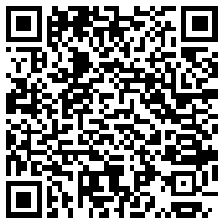 QR Code for bitcoin:bitcoin:bitcoin:bitcoin:bitcoin:bitcoin:bitcoin:dash:XbebYnn4oXCFsERbsm8N2qdDs1wSjdTeNd