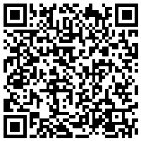 QR Code for bitcoin:bitcoin:bitcoin:bitcoin:bitcoin:bitcoin:bitcoin:dash:XbebfhnotAgoSjiFHNDbHCM65fvMa4DMi7