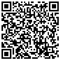 QR Code for bitcoin:bitcoin:bitcoin:bitcoin:bitcoin:bitcoin:bitcoin:dash:XbecxJBiGJimfYxuT24egeyPzetd2jJ8No