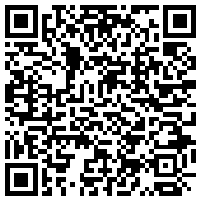 QR Code for bitcoin:bitcoin:bitcoin:bitcoin:bitcoin:bitcoin:bitcoin:dash:XbeeCsJ31akwRD5SmoAnDVVM1SAyY6XWYy