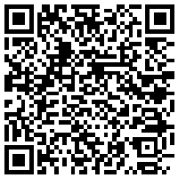 QR Code for bitcoin:bitcoin:bitcoin:bitcoin:bitcoin:bitcoin:bitcoin:dash:XbeeFNFaMrdUZynzcn55oDaGs826B5xcsx