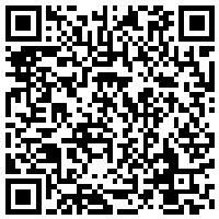 QR Code for bitcoin:bitcoin:bitcoin:bitcoin:bitcoin:bitcoin:bitcoin:dash:XbeeW7KT6BZ8sAp9R7QtsUy1Xrcvm94eLc