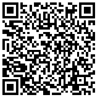 QR Code for bitcoin:bitcoin:bitcoin:bitcoin:bitcoin:bitcoin:bitcoin:dash:Xbefu2tAoXWDsGpPWhSjCuN8qdneBZ2R12