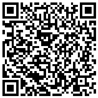 QR Code for bitcoin:bitcoin:bitcoin:bitcoin:bitcoin:bitcoin:bitcoin:dash:XbegrzsdAfvJQ3rhjB2uMe2HzLyLF2PJSz