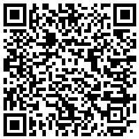 QR Code for bitcoin:bitcoin:bitcoin:bitcoin:bitcoin:bitcoin:bitcoin:dash:Xbeh5VeRW5Li2GXCyhmNwyGdDdq1exLQbH
